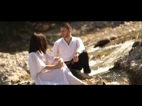 ALEKS MICKA - AI SYRI YT BEHARE  ( Official video HD )