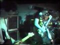 Nomeansno - Brother Rat / What Slayde Says Live in Groningen 1990