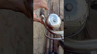 Download lagu Bell Sounds of Chinese cycle 🛎️ #shorts 📣🥳 mp3 Download lagu Bell Sounds of Chinese cycle 🛎️ #shorts 📣🥳 mp3