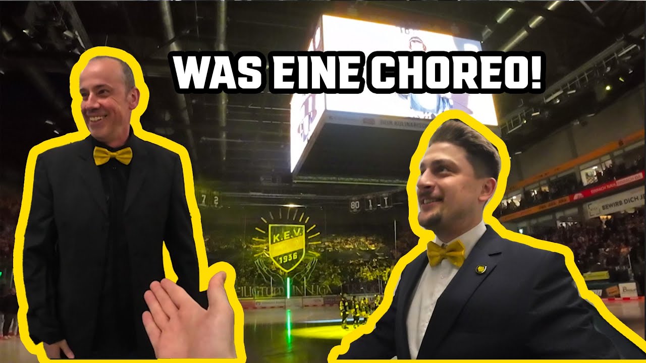 Video: Hier bleibt kein Auge trocken