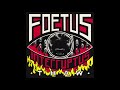 Foetus Interruptus - Thaw (Full album, HQ) 1988