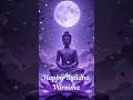 Happy Buddha Purnima Buddha Purnima Status 2025 Buddha Purnima WhatsApp Status Buddha Viralvideo