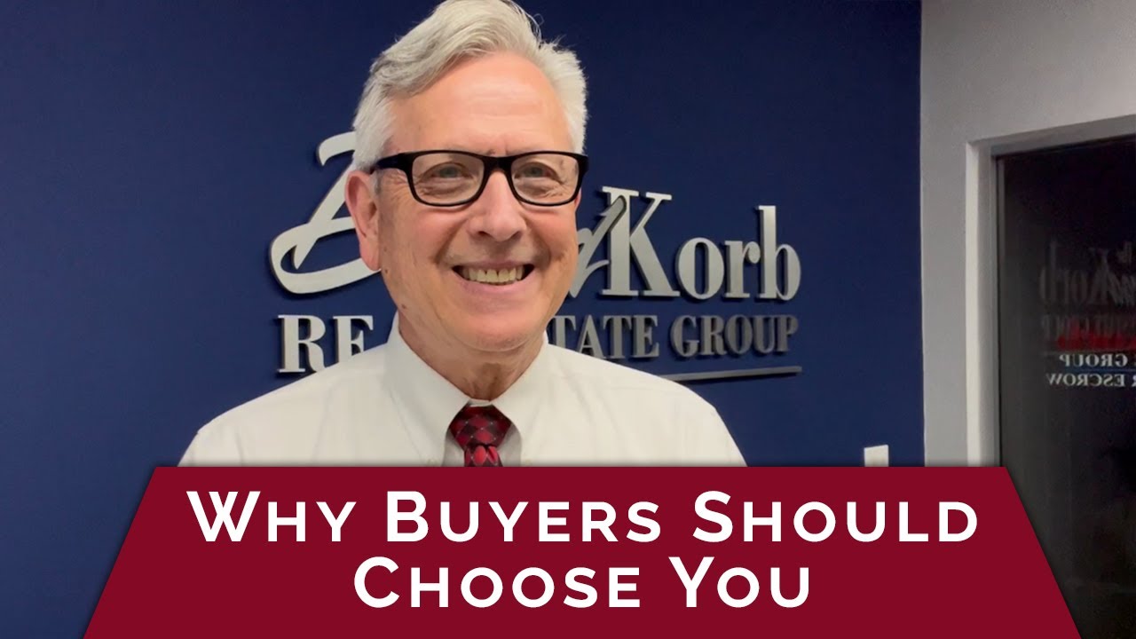 Determining What Sets You Apart 