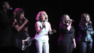 Darlene Love Marvelous 2013