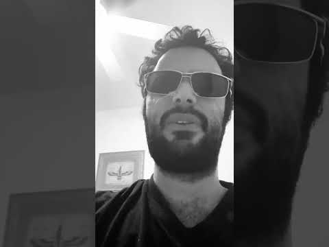 Persian Used To Be The Language Of Sanatana Dharma