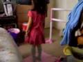 Dance Dance