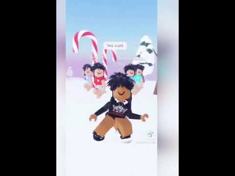 Your Best Friend video