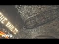 Matthew S Disco Ball Official Video
