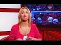 5 Reporter Sepak Bola Paling Seksi