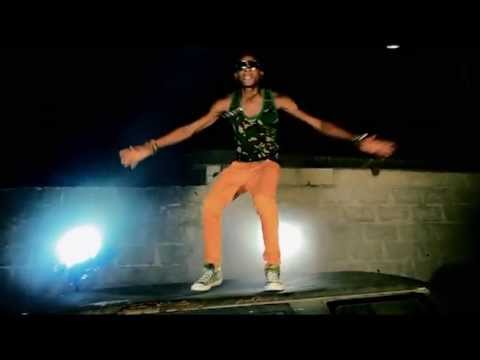 dj matador exclusivité