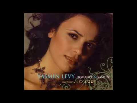 Yasmin Levy - Romance&Yasmin (Full Album)