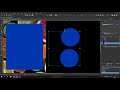 Affinity Photo - Photo Selections - Things to know