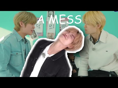 please don't let verivery play this game anymore