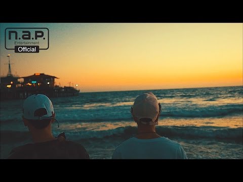 download lagu mp3 mp4 Weekend4, download lagu Weekend4 gratis, unduh video klip Weekend4