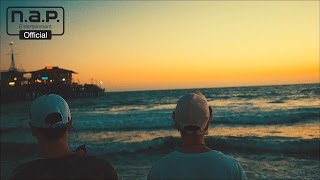 [M/V] HIGH4 20(하이포투엔티) - Weekend