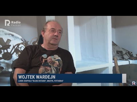 Syn znanego aktora odpowiada Jandzie: Cała ta "warszawka" sra na Polaków! | Wywiad z chuliganem