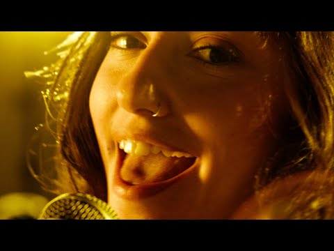 Vaho - ¿A quién vas a llamar? (Videoclip oficial)