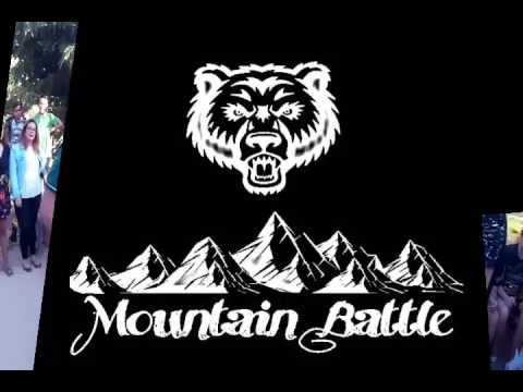 SC VS JAVAZ - Cuartos de Final - Mountain Battle Ibi