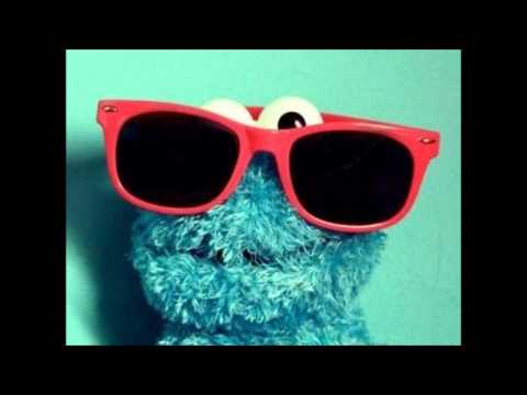 adele - Rolling in the deep (afrojack remix)