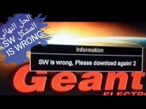 TÉLÉCHARGER MISE A JOUR GN MAMO A TÉLÉCHARGER JOUR MAMO MISE GN