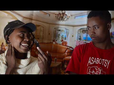 MPANENJIKA COMS,VENTE EN LIGNE