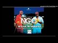 Vetkuk Vs Mahoota SoHamba NGO 7 Feat Sparks Bantwana X Character