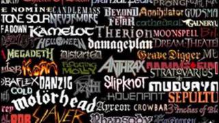 Download lagu What is Power Metal? (Power Metal Point 01) mp3