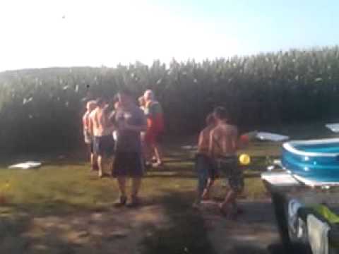 zagorski mix-stajerski brendi.3gp