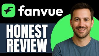 Fanvue Review Is This Creator Platform Worth It