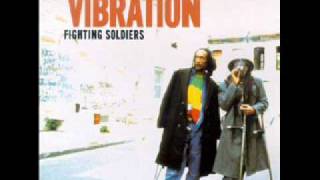 Download lagu Israel Vibration - Tippy Tippy Toes mp3 Download lagu Israel Vibration - Tippy Tippy Toes mp3