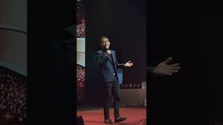 Download lagu Jale Ku Lalui Live #emiesukmasari #coversong #jalekulalui mp3