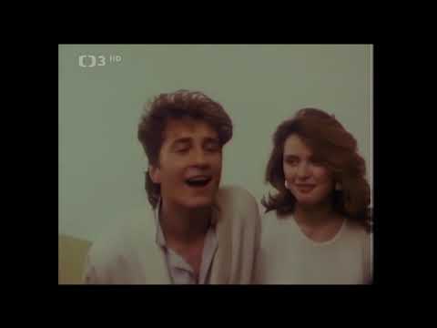 Marcel Zmožek - Hříchy mládí