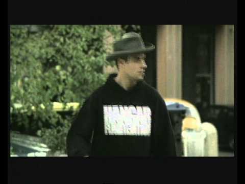 Anika Horvat in Klemen Klemen - Kdo Si Ti (Official Video)