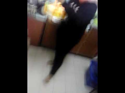 Happy birthday firdaus