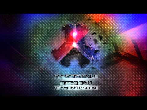 Technoboy - Catfight
