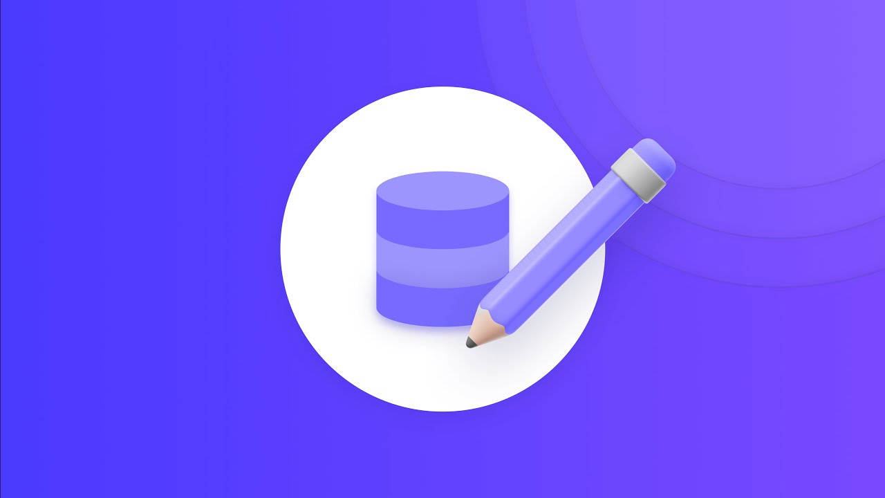 How to edit Webflow CMS pages or how to transform them into Webflow static pages