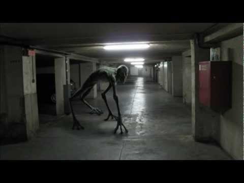 Deskem - Truffin (free)