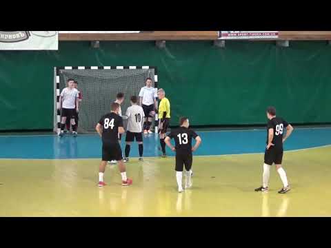 5 КУ 2 Вега Пласт – Fantasy