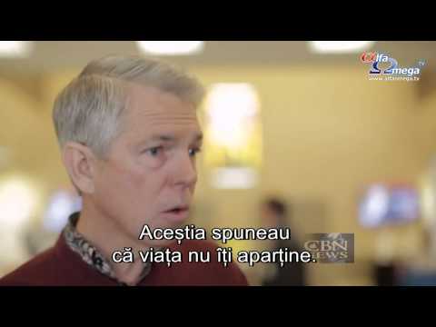 The United States is approaching its own dark ages.