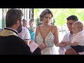 Botez MARCO IONEL 13 OCTOMBRIE 2018 LEPE prima parte Botez MARCO IONEL 13 OCTOMBRIE 2018 LEPE prima parte