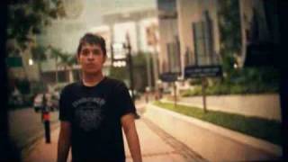 Efek Rumah Kaca - Mosi Tidak Percaya