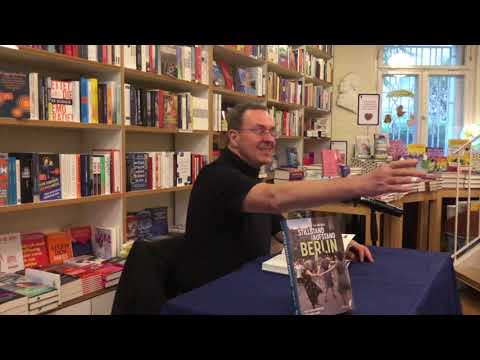 Video-Thumbnail von YouTube