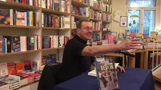 Video-Thumbnail von YouTube