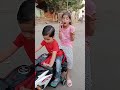 Suno Suno Phone A Raha H Trendingshorts Ytshorts Comedymasti Viralvideo Trend Trending