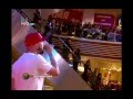 БЬЯНКА ft. ST - Крылья / "Партийная Зона" на МУЗ-ТВ 