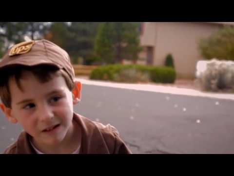 Your Wishes Delivered Driver for a Day