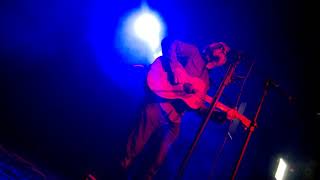 Lee Ranaldo - &quot;Off The Wall&quot; - Teatro Odisséia