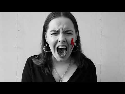 Adrian Rzytki - Piekło Kobiet (prod. Lazy Rida Beats)