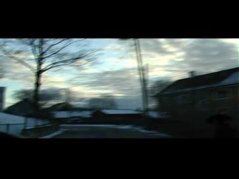 Josefin Winther - Horizon