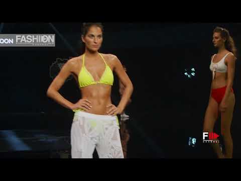 BANANA MOON 2021 Gran Canaria - Swimwear & Underwear